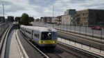 Train Sim World 2 LIRR M3 EMU Loco Add On PC Steam Key GLOBAL EXTRA CONTENT 71002 2 6