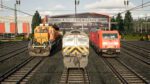 Train Sim World 3 PC Steam Key GLOBAL SIMULATOR 32681 2 7