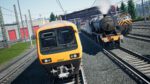 Train Sim World 4 PC Steam Key GLOBAL SIMULATOR 67271 2 5