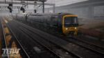 Train Sim World Great Western Express DLC Steam Key GLOBAL DLCS 53186 2 9