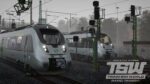 Train Sim World Rapid Transit Key Steam GLOBAL DLCS 55419 2 1