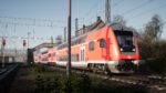 Train Sim World Ruhr Sieg Nord Hagen Finnentrop Route Add On Steam Key GLOBAL SIMULATOR 23823 2 1