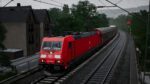 Train Sim World Ruhr Sieg Nord Hagen Finnentrop Route Add On Steam Key GLOBAL SIMULATOR 23823 2