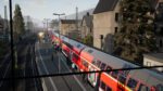 Train Sim World Ruhr Sieg Nord Hagen Finnentrop Route Add On Steam Key GLOBAL SIMULATOR 23823 2 4