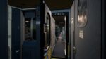 Train Sim World® Long Island Rail Road New York Hicksville Route Add On Steam Key GLOBAL DLCS 50593 2 2