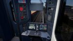 Train Sim World® Long Island Rail Road New York Hicksville Route Add On Steam Key GLOBAL DLCS 50593 2 3