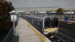 Train Sim World® Long Island Rail Road New York Hicksville Route Add On Steam Key GLOBAL DLCS 50593 2 4