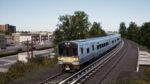 Train Sim World® Long Island Rail Road New York Hicksville Route Add On Steam Key GLOBAL DLCS 50593 2 6