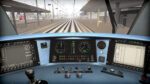 Train Simulator 2015 Steam Edition Steam Gift GLOBAL DLCS 2016 2 1