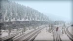 Train Simulator 2015 Steam Edition Steam Gift GLOBAL DLCS 2016 2 12