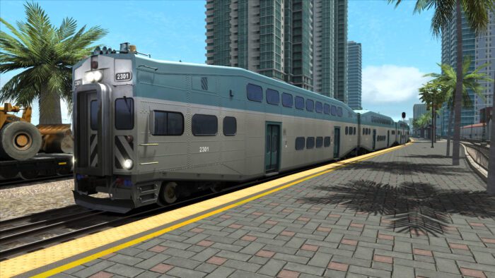 Train Simulator 2015 Steam Edition Steam Gift GLOBAL DLCS 2016 2 15