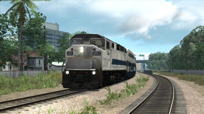 Train Simulator 2015 Steam Edition Steam Gift GLOBAL DLCS 2016 2 2