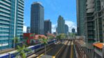 Train Simulator 2015 Steam Edition Steam Gift GLOBAL DLCS 2016 2 23