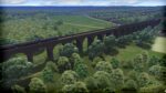 Train Simulator 2015 Steam Edition Steam Gift GLOBAL DLCS 2016 2 8