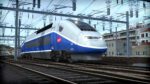 Train Simulator 2017 Standard Edition New Players Steam Key GLOBAL SIMULATOR 2541 2 1