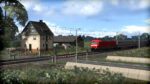 Train Simulator 2017 Standard Edition New Players Steam Key GLOBAL SIMULATOR 2541 2 6