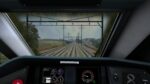 Train Simulator Amtrak Acela Express EMU Steam Key GLOBAL DLCS 40584 2 3