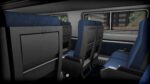 Train Simulator Amtrak HHP 8 Loco PC Steam Key GLOBAL DLCS 18071 2 8