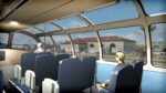 Train Simulator Amtrak P30CH Loco Add On Steam Gift GLOBAL DLCS 53922 2 2