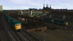 Train Simulator BR Blue Diesel Electric Pack Loco Add On PC Steam Key GLOBAL DLCS 14814 2 2