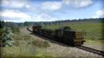 Train Simulator BR Class 14 Loco Add On PC Steam Key GLOBAL EXTRA CONTENT 45216 2 3