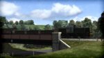 Train Simulator BR Class 14 Loco Add On PC Steam Key GLOBAL EXTRA CONTENT 45216 2 4