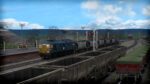 Train Simulator BR Class 24 Loco Add On DLC Steam Key GLOBAL DLCS 35351 2