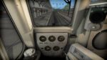 Train Simulator BR Class 24 Loco Add On DLC Steam Key GLOBAL DLCS 35351 2 2