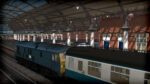 Train Simulator BR Class 24 Loco Add On DLC Steam Key GLOBAL DLCS 35351 2 4