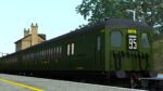 Train Simulator BR Class 402 2 HAL EMU Add On DLC Steam Key GLOBAL DLCS 11541 2