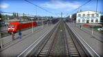 Train Simulator Berlin Wittenberg Route Add On Steam Gift GLOBAL DLCS 55160 2 4