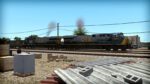 Train Simulator CSX AC6000CW Steam Gift GLOBAL DLCS 53895 2 6