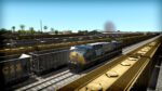 Train Simulator CSX AC6000CW Steam Gift GLOBAL DLCS 53895 2 7