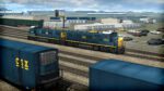 Train Simulator CSX NRE 3GS 21B Genset Steam Gift GLOBAL DLCS 55208 2 2