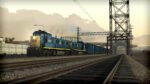 Train Simulator CSX NRE 3GS 21B Genset Steam Gift GLOBAL DLCS 55208 2 4