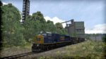 Train Simulator CSX SD80MAC Loco Add On Steam Gift GLOBAL DLCS 54942 2 3