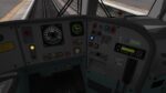 Train Simulator Class 170 Turbostar DMU Steam Key GLOBAL DLCS 41564 2 2