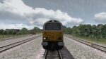 Train Simulator Class 67 Diamond Jubilee Loco Steam Key GLOBAL DLCS 4722 2 1