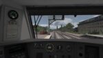 Train Simulator Class 67 Diamond Jubilee Loco Steam Key GLOBAL DLCS 4722 2