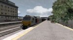 Train Simulator Class 67 Diamond Jubilee Loco Steam Key GLOBAL DLCS 4722 2 3