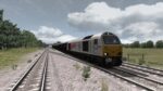 Train Simulator Class 67 Diamond Jubilee Loco Steam Key GLOBAL DLCS 4722 2 6