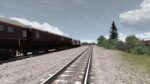 Train Simulator Class 67 Diamond Jubilee Loco Steam Key GLOBAL DLCS 4722 2 8