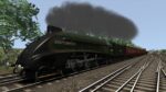 Train Simulator Class A4 Pacifics Loco Steam Key GLOBAL DLCS 36810 2 4