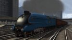 Train Simulator Class A4 Pacifics Loco Steam Key GLOBAL DLCS 36810 2 5