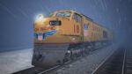 Train Simulator Classic Deluxe PC Steam Key GLOBAL ACTION SHOOTING 45006 2 1