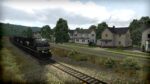 Train Simulator Classic Deluxe PC Steam Key GLOBAL ACTION SHOOTING 45006 2 10