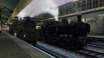 Train Simulator Classic Deluxe PC Steam Key GLOBAL ACTION SHOOTING 45006 2 11