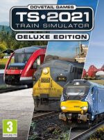 Train Simulator Classic Deluxe PC Steam Key GLOBAL ACTION SHOOTING 45006 2