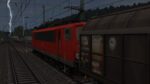 Train Simulator Classic Deluxe PC Steam Key GLOBAL ACTION SHOOTING 45006 2 3