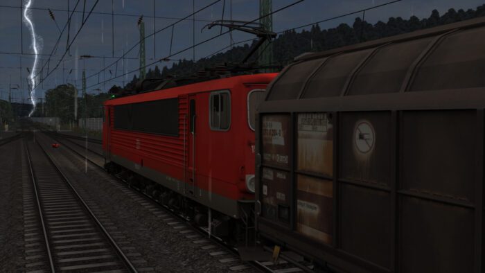 Train Simulator Classic Deluxe PC Steam Key GLOBAL ACTION SHOOTING 45006 2 3